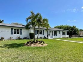 17051 Sw 85th Ave - Photo 1 of 1