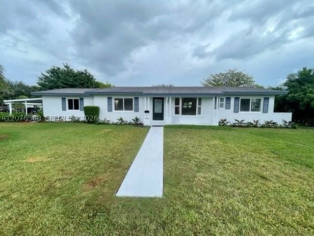17051 Sw 85th Ave - Photo 2 of 48