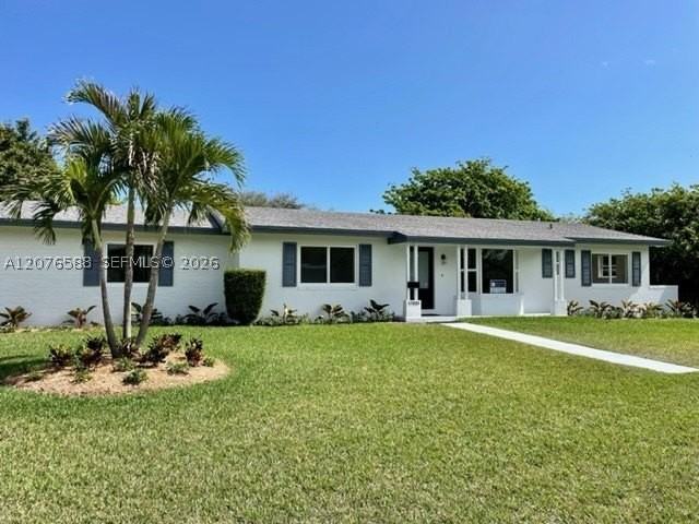 17051 Sw 85th Ave - Photo 3 of 48