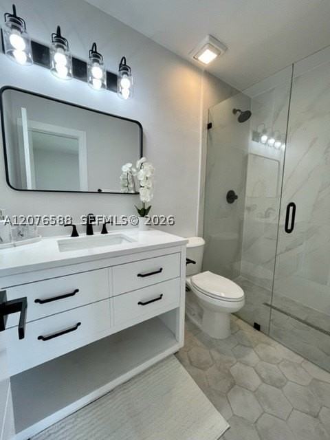 17051 Sw 85th Ave - Photo 5 of 48