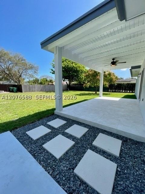 17051 Sw 85th Ave - Photo 6 of 48