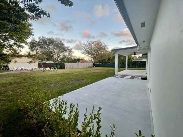 17051 Sw 85th Ave - Photo 7 of 48
