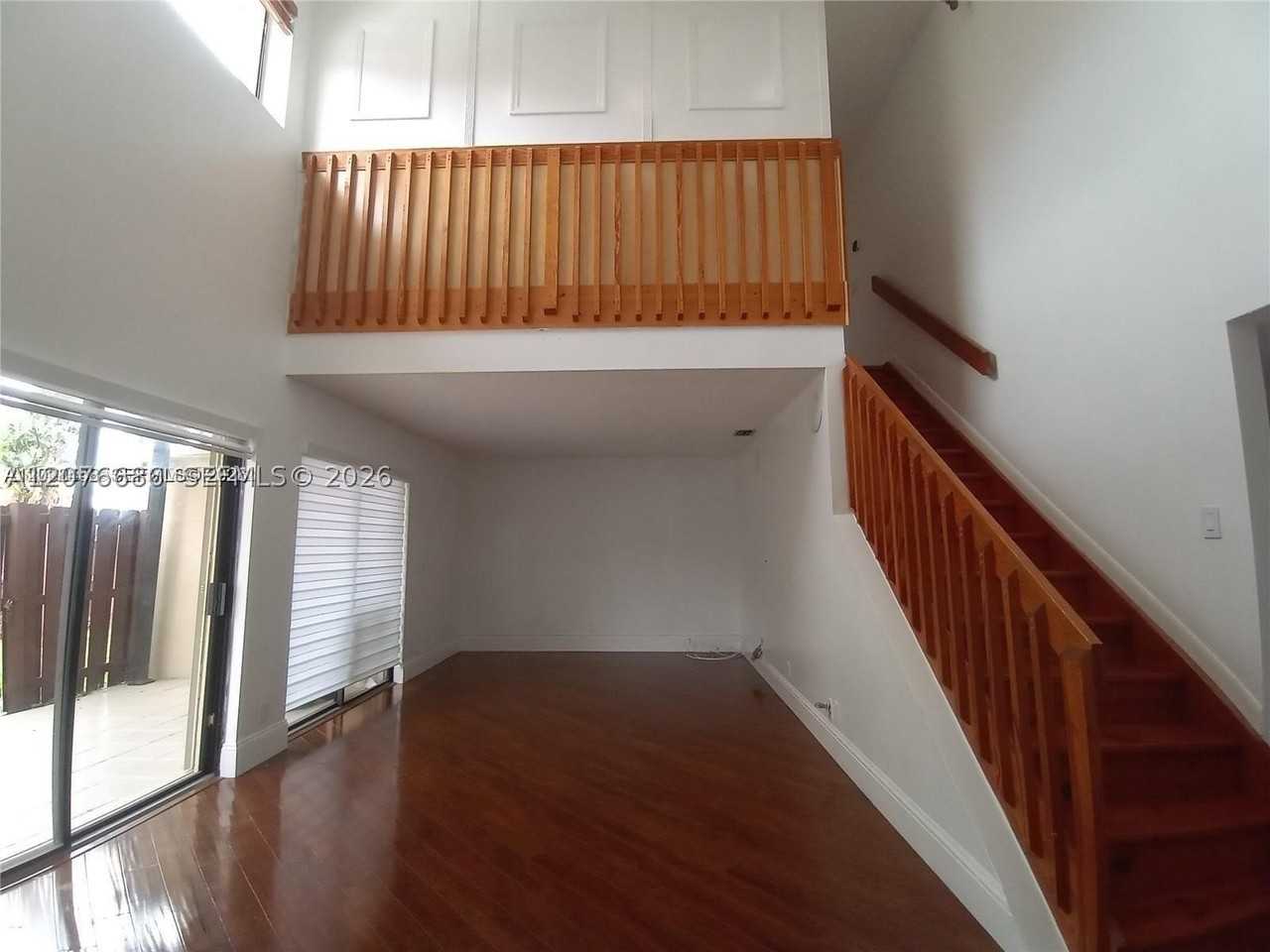 6533 Nw 170th Ln #6533 - Photo 3 of 10