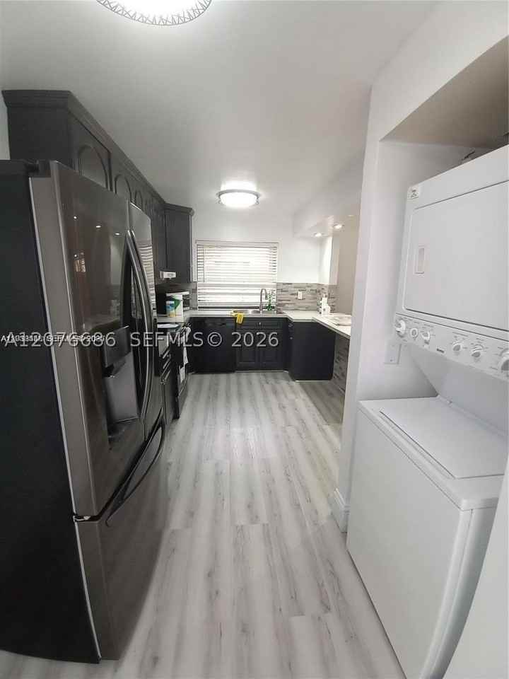 6533 Nw 170th Ln #6533 - Photo 4 of 10