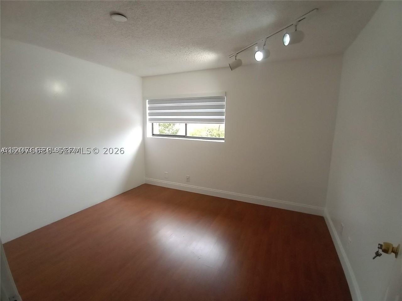 6533 Nw 170th Ln #6533 - Photo 5 of 10