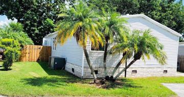 featured image of 220 Ne 12th Ave #72
