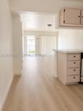 15401 Sw 81st Circle Ln #16 - Photo 1 of 1