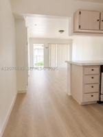 featured image of 15401 Sw 81st Circle Ln #16