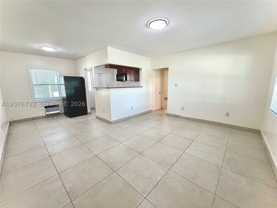 1711 Fillmore St #510 - Photo 1 of 1
