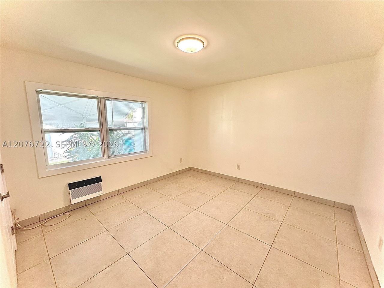 1711 Fillmore St #510 - Photo 3 of 7