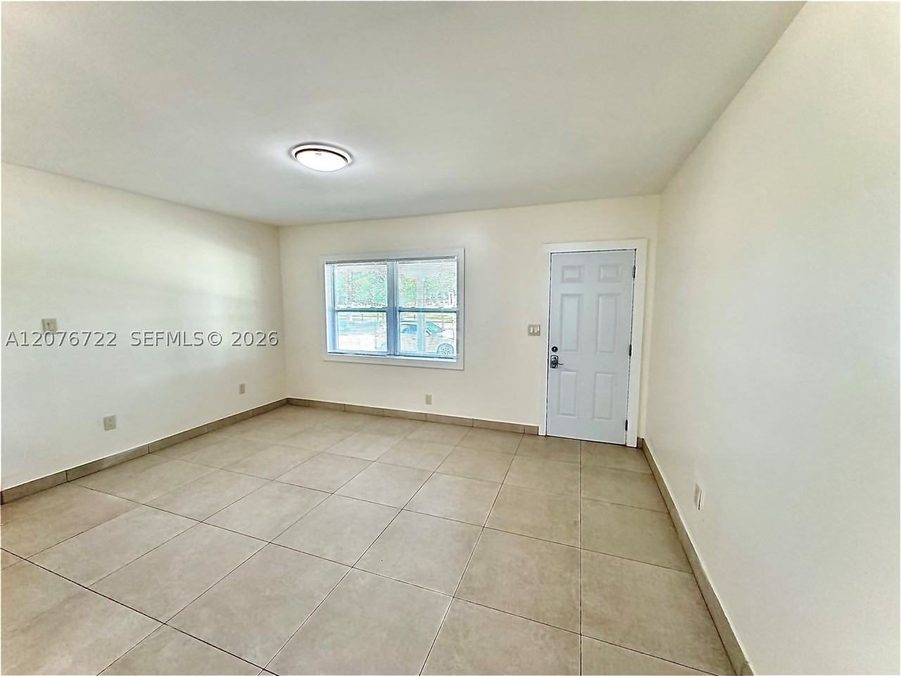 1711 Fillmore St #510 - Photo 4 of 7