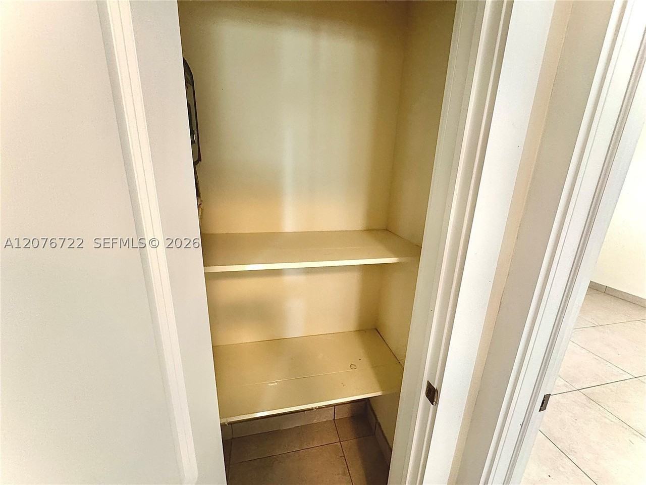 1711 Fillmore St #510 - Photo 7 of 7