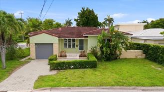 8975 Froude Ave - Photo 1 of 1