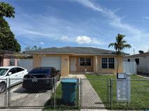 1710 Nw 154th St #1710 - Photo 1 of 1