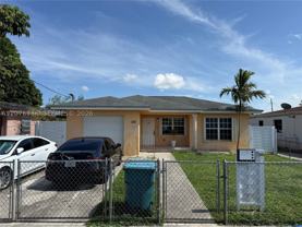 1710 Nw 154th St #1710 - Photo 1 of 1