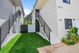 5817 Nw 30th Ave #5817 - Photo 1 of 1