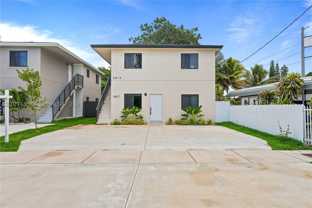 5817 Nw 30th Ave #5817 - Photo 1 of 1