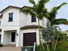 269 Sw 159th Ct - Photo 1 of 1