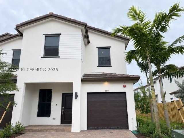 269 Sw 159th Ct - Photo 2 of 24