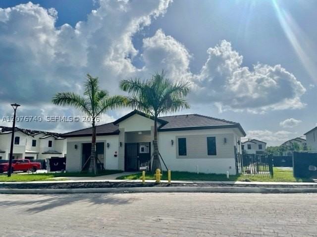 269 Sw 159th Ct - Photo 4 of 24