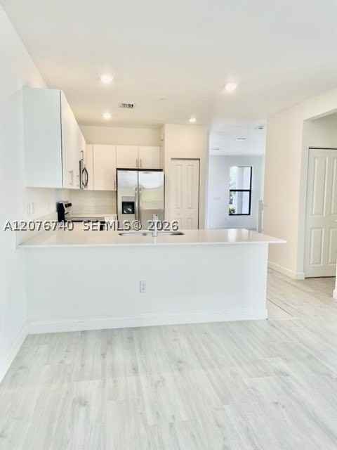 269 Sw 159th Ct - Photo 6 of 24