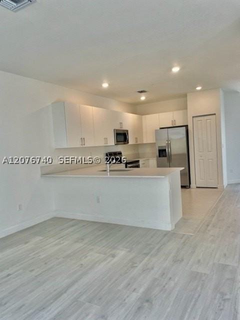 269 Sw 159th Ct - Photo 7 of 24