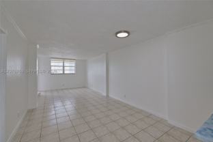 2903 Ne 163rd St #806 - Photo 1 of 1