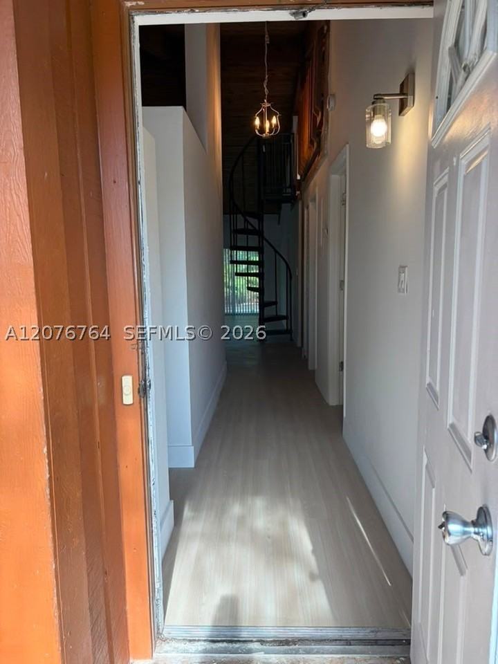 7456 Nw 33rd St #0 - Photo 2 of 14
