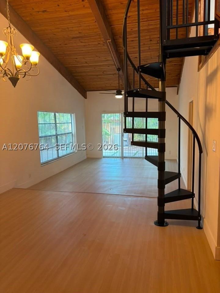 7456 Nw 33rd St #0 - Photo 3 of 14
