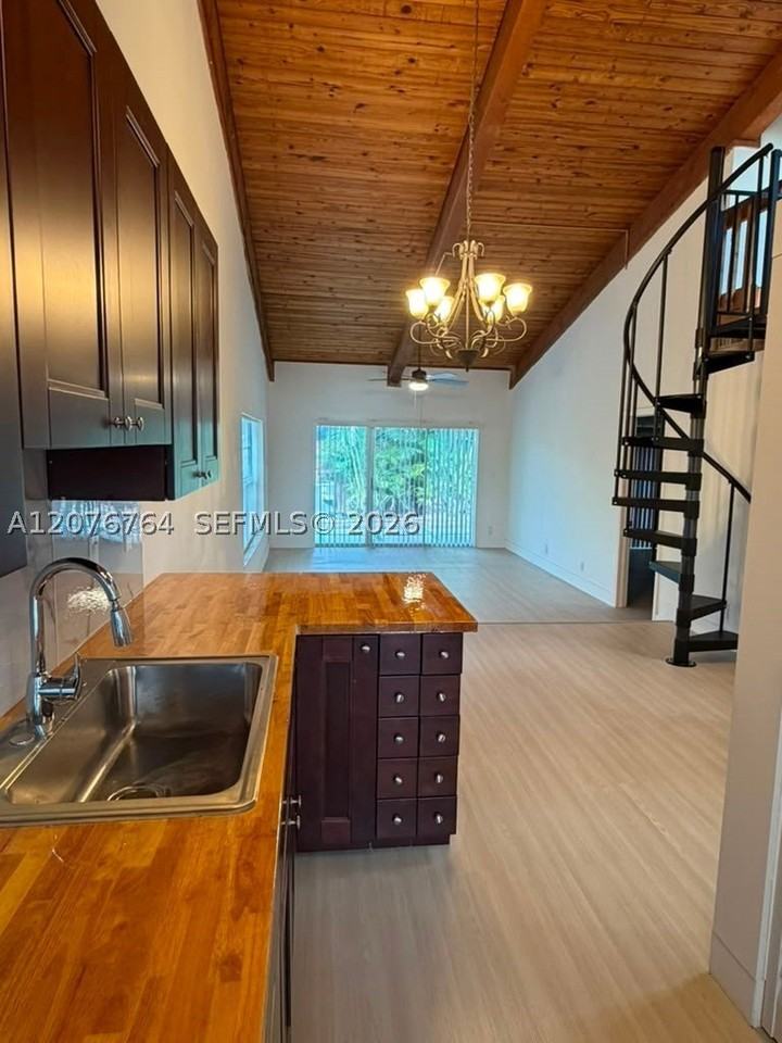 7456 Nw 33rd St #0 - Photo 4 of 14