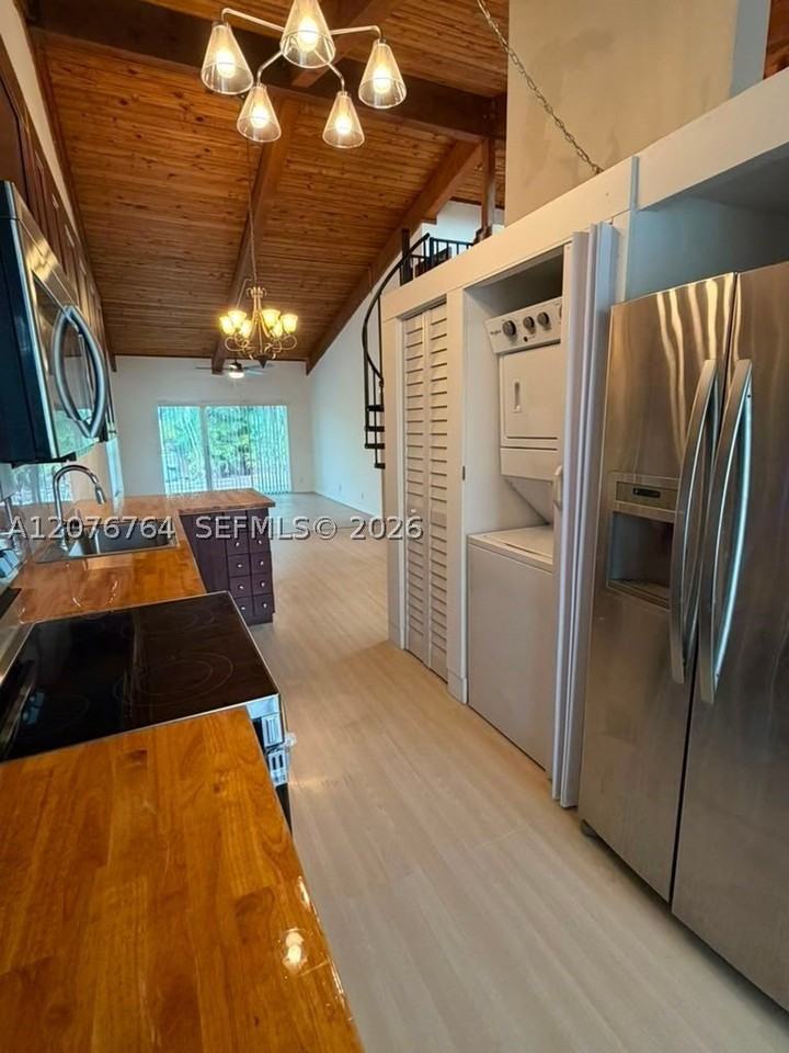 7456 Nw 33rd St #0 - Photo 5 of 14