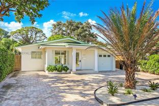 617 Sw 5th Ave - Photo 1 of 1