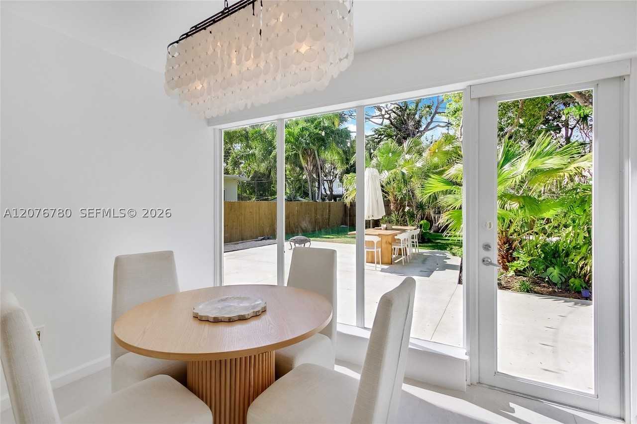 617 Sw 5th Ave - Photo 5 of 14