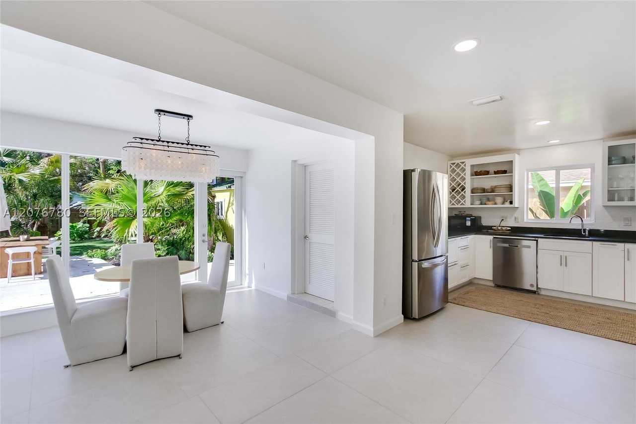 617 Sw 5th Ave - Photo 6 of 14
