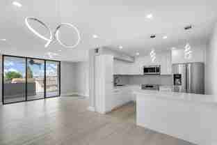 11755 Sw 18th St #409 - Photo 1 of 1