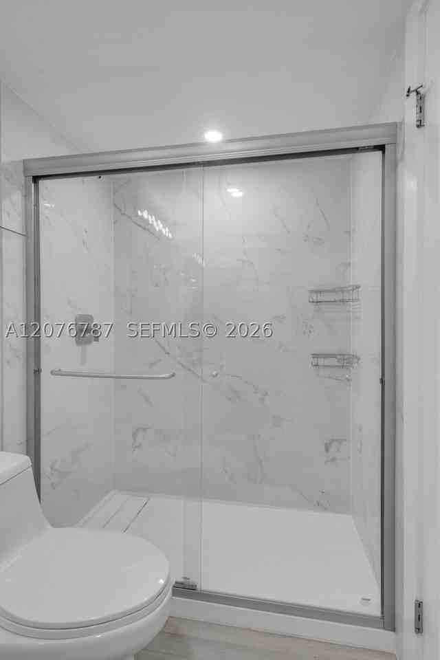 11755 Sw 18th St #409 - Photo 7 of 26