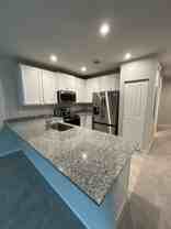 446 Nw 11th Ave #446 - Photo 1 of 1