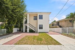 1544 Nw 59th St #B - Photo 1 of 1