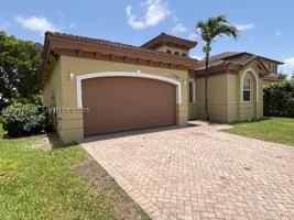 featured image of 18884 Sw 319th St
