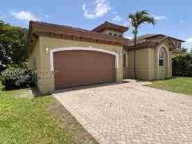 18884 Sw 319th St - Photo 1 of 1
