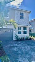 featured image of 157 Sw 170th Ave