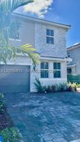 157 Sw 170th Ave - Photo 1 of 1
