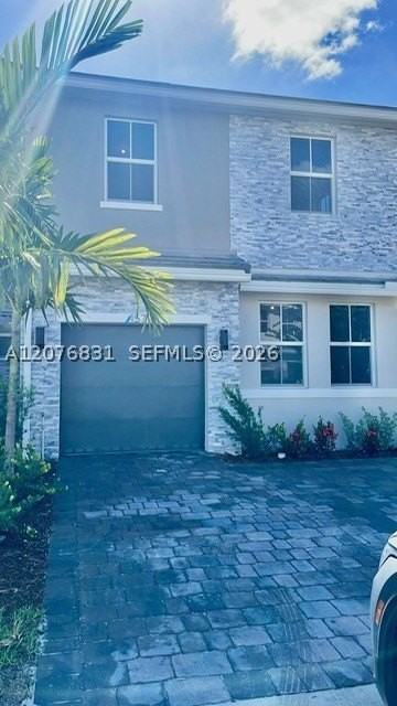 157 Sw 170th Ave - Photo 3 of 26