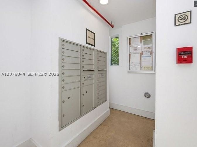 900 Sw 7th St #503 - Photo 2 of 16