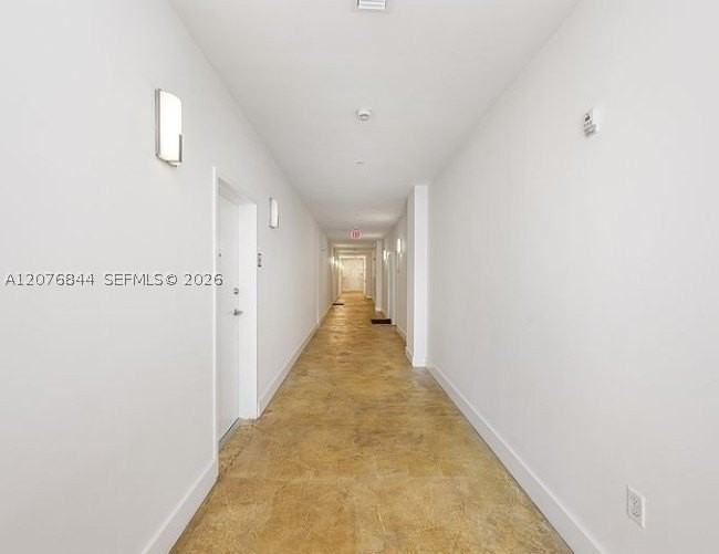 900 Sw 7th St #503 - Photo 4 of 16