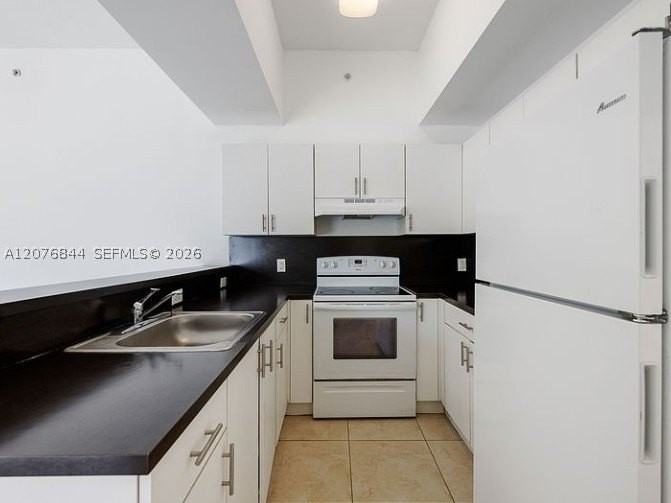 900 Sw 7th St #503 - Photo 7 of 16