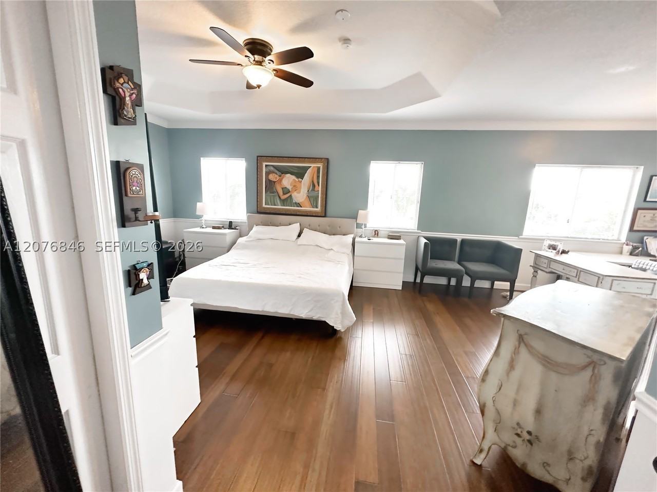 2105 Ne 38th Rd - Photo 4 of 42