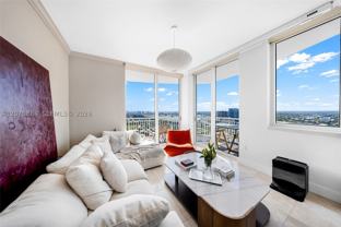 1745 E Hallandale Beach Blvd #2407W - Photo 1 of 1