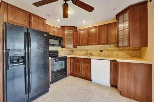 11154 Nw 37th St - Photo 1 of 1