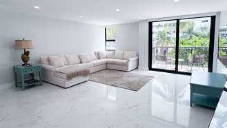 1800 Collins Ave #3H - Photo 1 of 1